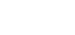 Adels contact