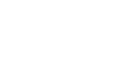 beurer