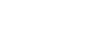 doka