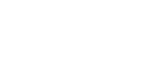 Eurotrade Flughafen München