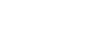 ggm gastro