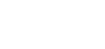 KEUCO