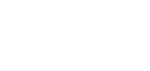 maertin