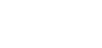 mayr antriebstechnik
