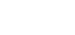 memodo