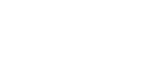 Parker