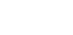 Ramseier