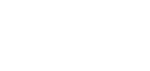 Sauter