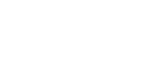 Logo SONAX ist ein führender deutscher Hersteller hochwertiger Autopflegeprodukte, bekannt für Innovation, Qualität und langjährige Erfahrung im Fahrzeug- und Lackschutz.