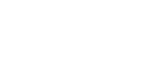 Logo NIMMSTA